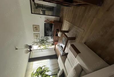 Apartament 3 camere ,88 mp, Gura Campului str.Turda
