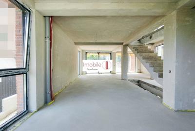 Casa Gruia | Imobil Nou| Comision Zero - 10