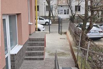 Garsonieră decomandată, mobilată în Berceni - 30