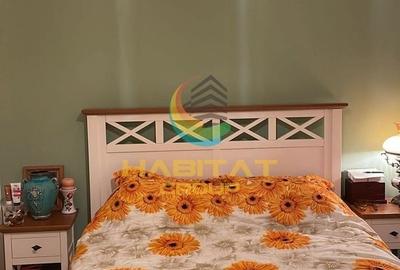 Casă individuală cu 3 camere cu Canalizare în Berceni - 12