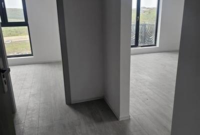 RECO APARTAMENT 2 CAMERE -BAILE FELIX