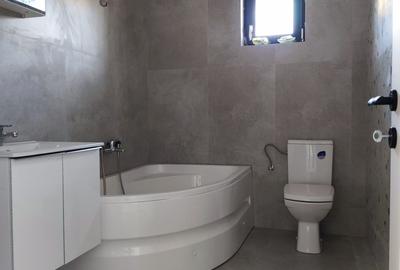 FARA COMISIOANE in Gulia casa cu 4 camere 2 bai terasa PARTER+pod placa la cheie FARA COMISIOANE in Gulia casa cu 4 camere 2 bai terasa PARTER+pod placa la cheie - 31