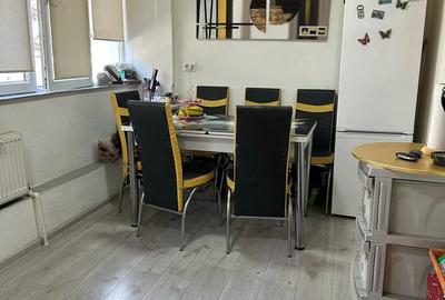 Vand Garsoniera - 6