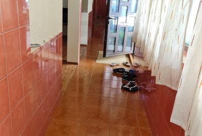 Casă în Calea Galați - 8