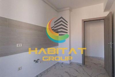 Apartament cu 3 camere în Apărătorii Patriei - 12