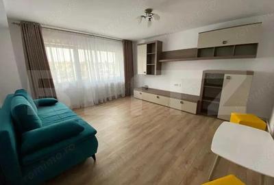 3 Camere Spa?ioase de Inchiriat in Cartierul Scriitorilor Bra?ov - 3