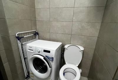 Apartament 2 camere 64 mp Olteni?ei - 4