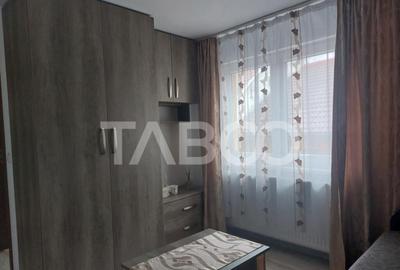 Apartament cu 5 camere decomandat, mobilat în Central - 5