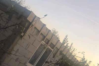 Casă cu 3 camere cu Teren 70 Mp în Central - 3