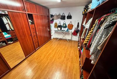 Casă cu 12 camere cu Teren 321 Mp în George Enescu - 6