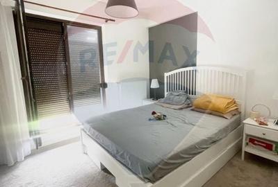 Apartament cu 2 camere decomandat, mobilat în Chitila - 2