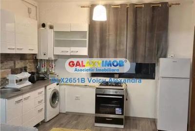 Apartament Modern - Bloc Nou - Soseaua Berceni - Metrou - Parcare - 2