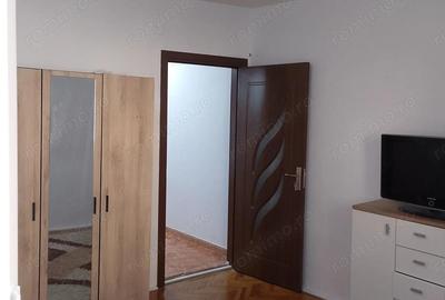 CI601 Sagului,1 camera,Et.1,Centrala - 2