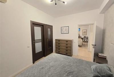 AP.4 CAM.+ CURTE SECT.1 BUCURESTII NOI I DAMAROAIA I LUPTATORILOR - 14