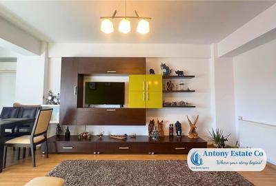 Apartament de vanzare, 1 Camera, Openspace, Iosia, Oradea - 5