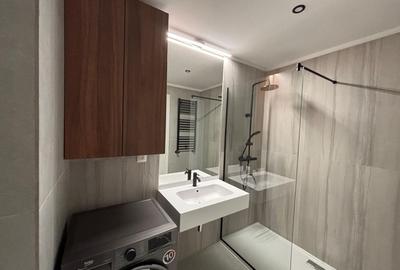 Apartament cu 2 camere în Aviației - 3