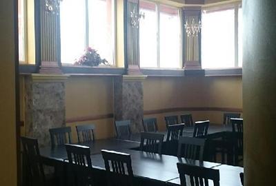 Spațiu comercial, de 140 mp, în Dumbrăvița - 2