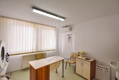 Unitate Sanitară de vânzare ! - 12