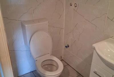 Casă cu Teren 1700 Mp în Săbed - 19