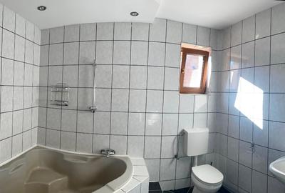Casa in zona Trei Stejari - 12
