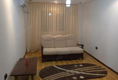 Apartament cu 4 camere decomandat în Central - 9
