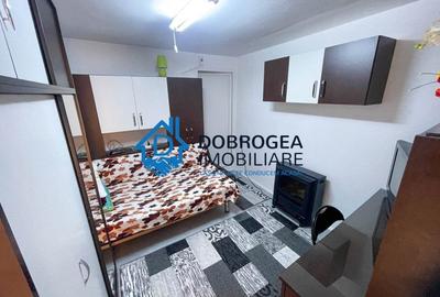 CENTRAL- CASA CU   DESCHIDERE LA 2 STRAZI ,TEREN 275 MP - 4