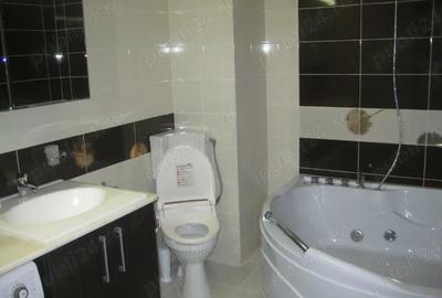 Inchiriere apartament cu terasa - 10