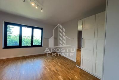 Casă individuală, spațioasă cu 5 camere în zona Torontalului - 9