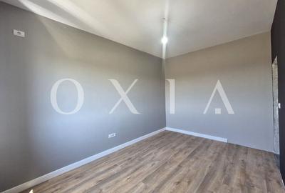 AX1087 Giroc, Cartierul Florilor, Finisaje Premium AX1087 Giroc, Cartierul Florilor, Finisaje Premium - 32