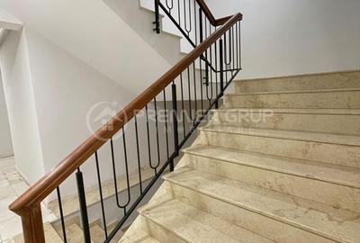 Apartament cu 2 camere în Moara de Vânt - 8