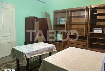 Casă cu 3 camere cu Teren 122 Mp în Voila - 1
