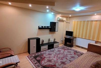 Apartament cu 2 camere decomandat în Tineretului - 7