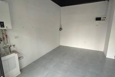 Spațiu comercial, 55 mp în Militari - 3