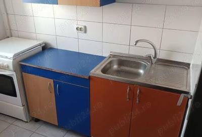 Brancoveanu berceni izvorul rece Brancoveanu berceni izvorul rece - 3