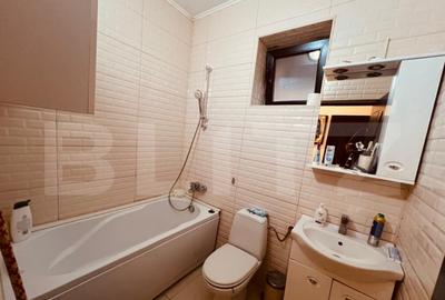 Spa?iu comercial, 75 mp, zona Sarari/Rovine - 14