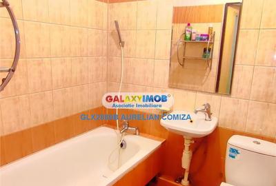 4 camere Snagov/mobilat/utilat - 6