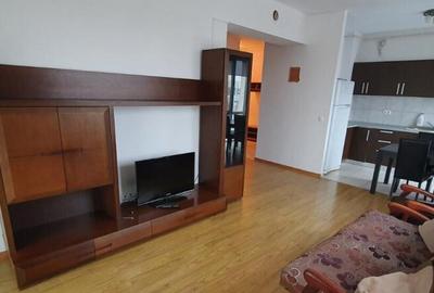 NORD 3cam, bloc rezidential 2011 ,dec, etaj 2 la 100000 euro - 12