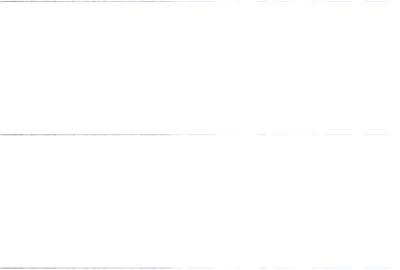 Spațiu comercial, în Muntele Rece - 3