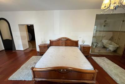 Apartament cu 2 camere, 130 mp, zona Centru Istoric - 6