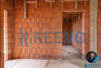 Casa de vanzare, strada Paun Pincio nr. 5, Moine?ti - 11