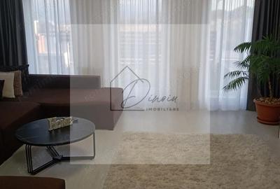 Casă cu Canalizare în Bod