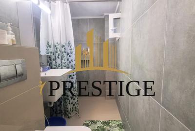 Casă individuală cu 4 camere cu Canalizare în Terezian - 22