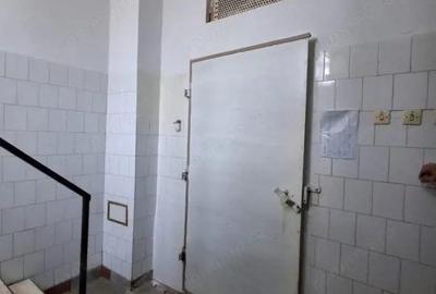 Spațiu comercial, de 286 mp, în Sud - 4