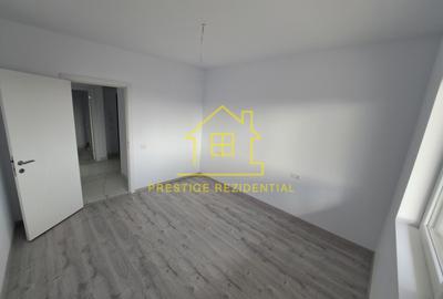 Apartament cu 3 camere în Theodor Pallady - 3