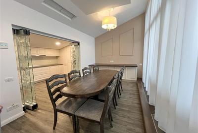 LUX. Penthouse in Silver Mountain - Poiana Brasov - 29