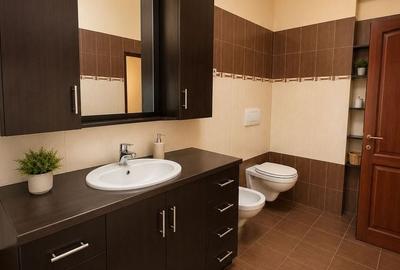 Casă individuală cu 15 camere cu Canalizare în Mehala - 47