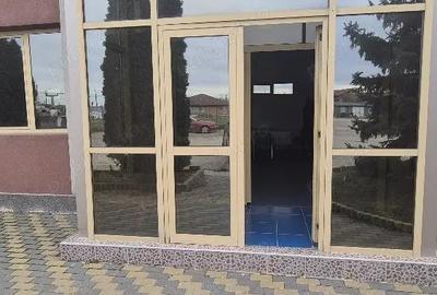 Sala de inchiriat - Vaslui, Str.Ceramica - 7