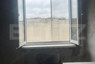 Garsoniera de vanzare, 13 mp, zona Mureseni - 2