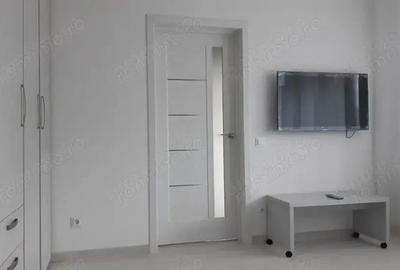 Apartament de inchiriat in zona Piata Alba Iulia - 2