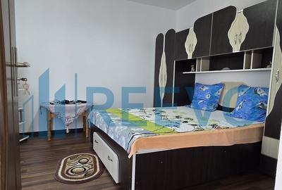Casa de vanzare Sat. Cucova, Com. Valea Seaca - 3